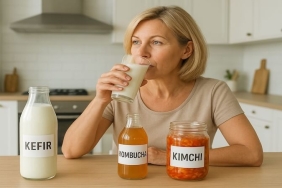 Fermentasyonun Kökleri