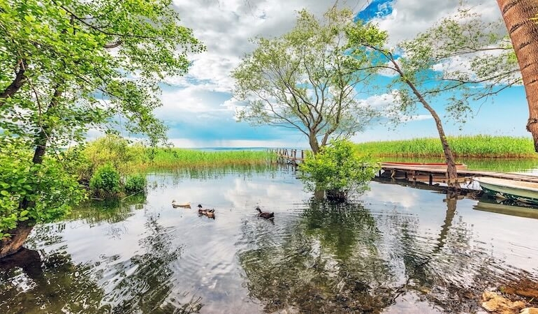 Fotoğraf Tutkunlarına Özel 6 Muhteşem Durak