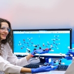 Girişimcilik Sınavında Üniversitelerin Yeni Rolü