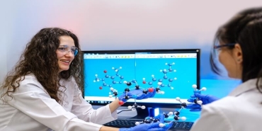 Girişimcilik Sınavında Üniversitelerin Yeni Rolü