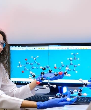 Girişimcilik Sınavında Üniversitelerin Yeni Rolü