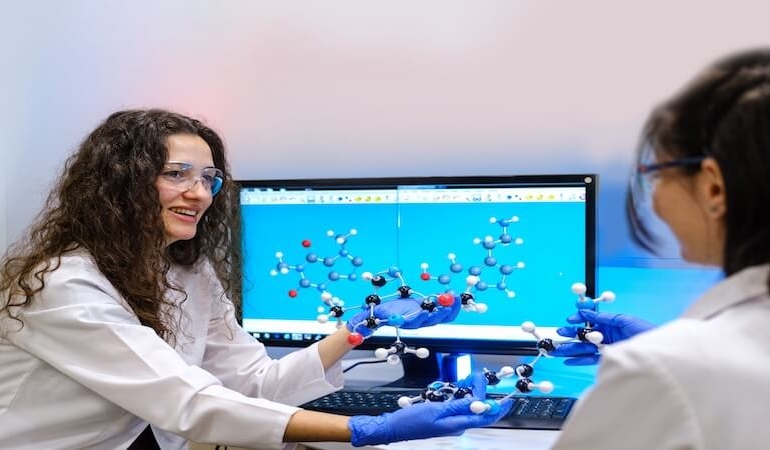 Girişimcilik Sınavında Üniversitelerin Yeni Rolü