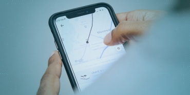iOS Konum Bildirimleri Kullanıcı Gizliliğinde Kafa Karışıklığı Yaratıyor