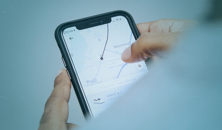 iOS Konum Bildirimleri Kullanıcı Gizliliğinde Kafa Karışıklığı Yaratıyor
