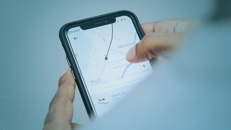 iOS Konum Bildirimleri Kullanıcı Gizliliğinde Kafa Karışıklığı Yaratıyor