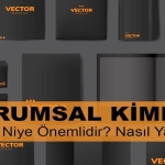 Kurumsal Kimlik: Markanızı Farklı Kılan Sistem