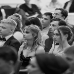 Markalar İçin Görünür Olmanın Yeni Yolu