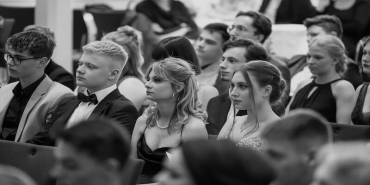 Markalar İçin Görünür Olmanın Yeni Yolu