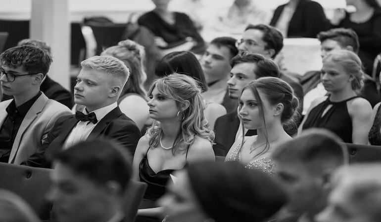 Markalar İçin Görünür Olmanın Yeni Yolu