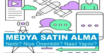 Medya Satın Alma Nedir, Neden Önemlidir ve Nasıl Yapılır?