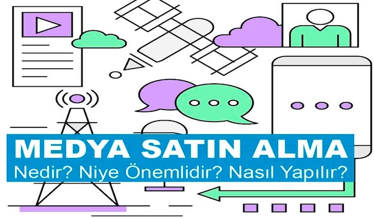 Medya Satın Alma Nedir, Neden Önemlidir ve Nasıl Yapılır?