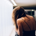 Omuz Ağrıları ve Modern Yaşamın Görünmeyen Tehdidi