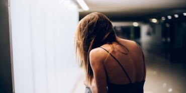 Omuz Ağrıları ve Modern Yaşamın Görünmeyen Tehdidi