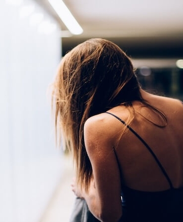 Omuz Ağrıları ve Modern Yaşamın Görünmeyen Tehdidi