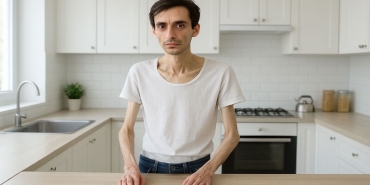 Sağlıklı Kilo Almanın Yolları