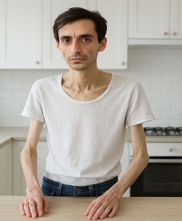 Sağlıklı Kilo Almanın Yolları