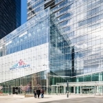 Saint-Gobain Yeni Dönem Stratejisini Açıkladı