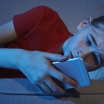 Siber Zorbalık Ebeveynlerin Yeni Kabusu