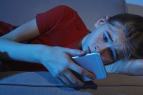 Siber Zorbalık Ebeveynlerin Yeni Kabusu