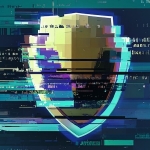 Siber Zorbalıkla İlgili Yanlış Bilinen 10 Gerçek