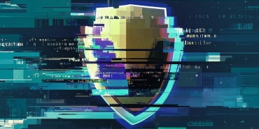 Siber Zorbalıkla İlgili Yanlış Bilinen 10 Gerçek