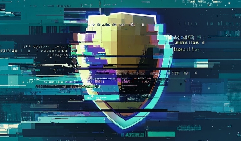 Siber Zorbalıkla İlgili Yanlış Bilinen 10 Gerçek