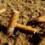 Sigarayı Bırakmanın Kısa ve Uzun Vadeli Kazanımları