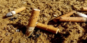 Sigarayı Bırakmanın Kısa ve Uzun Vadeli Kazanımları