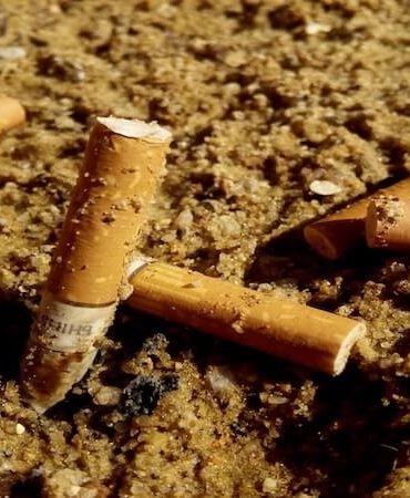 Sigarayı Bırakmanın Kısa ve Uzun Vadeli Kazanımları