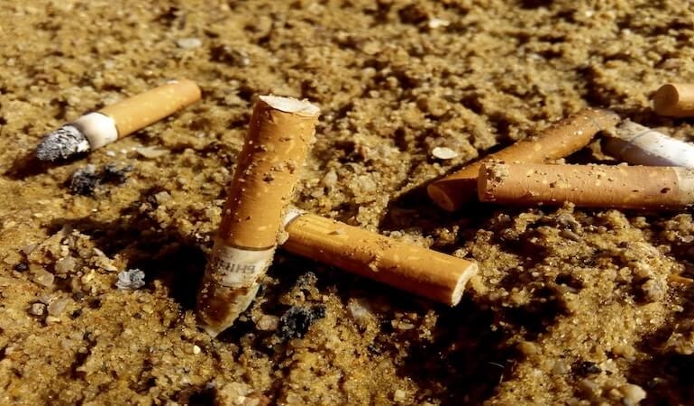 Sigarayı Bırakmanın Kısa ve Uzun Vadeli Kazanımları