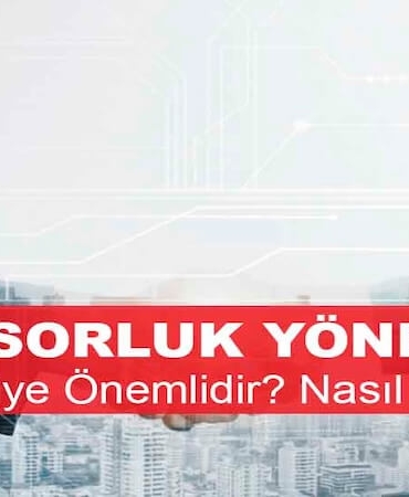 Sponsorluk Yönetimi: Markalar İçin Stratejik Değer Üretiminin Anahtarı