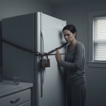 Yasaklı Diyetlerin Ardındaki Gerçek