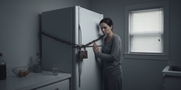 Yasaklı Diyetlerin Ardındaki Gerçek