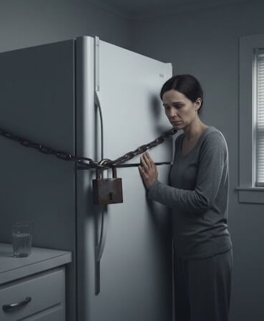 Yasaklı Diyetlerin Ardındaki Gerçek