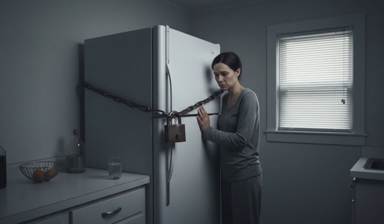 Yasaklı Diyetlerin Ardındaki Gerçek