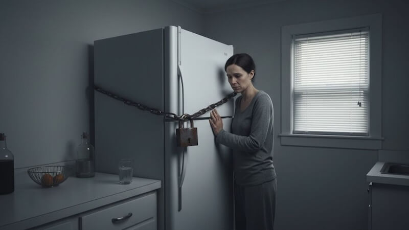 Yasaklı Diyetlerin Ardındaki Gerçek