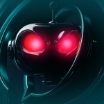 Yeni Dijital Tehdit: Grokking ve Yapay Zekânın Karanlık Yüzü