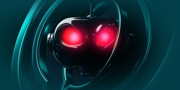 Yeni Dijital Tehdit: Grokking ve Yapay Zekânın Karanlık Yüzü