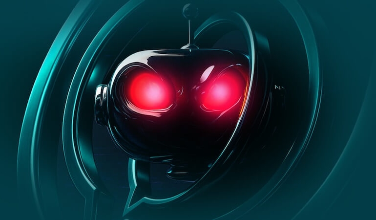 Yeni Dijital Tehdit: Grokking ve Yapay Zekânın Karanlık Yüzü