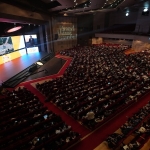 Yeni Dünyanın Markaları İstanbul’da Buluşuyor