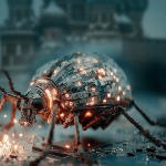 Yeni Nesil Fidye Yazılımı: HybridPetya