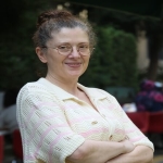 Yıkım Tozları Can Alabilir!