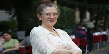 Yıkım Tozları Can Alabilir!