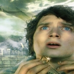 Yüzüklerin Efendisi: Kralın Dönüşü