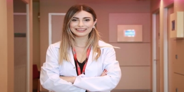 Zihinsel Yük Kadınları Sessizce Yoruyor