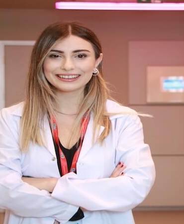 Zihinsel Yük Kadınları Sessizce Yoruyor