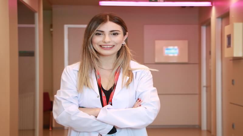 Zihinsel Yük Kadınları Sessizce Yoruyor