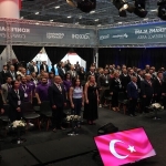 25 Milyar Dolarlık Görünmez Dev