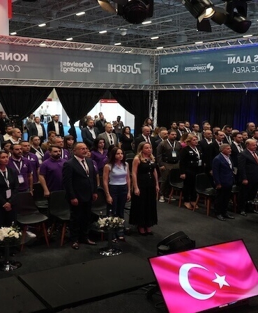 25 Milyar Dolarlık Görünmez Dev