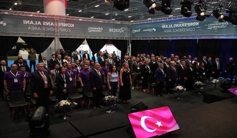 25 Milyar Dolarlık Görünmez Dev